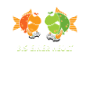 Bis Einer Heult Gamer Fisch