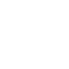 Coffee Caffeine Espresso Barista Gift