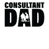 Job - Consultant Father