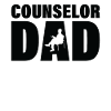 Job - Consultant Papa
