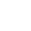 Coffee Caffeine Espresso Barista Gift