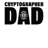 Job - Kryptograph Dad