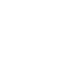Coffee Caffeine Espresso Barista Gift