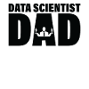 Job - Data Scientist Dad
