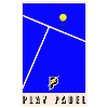 Padel - Cadeau voor Padel liefhebbers