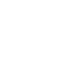 Job - Dermatologue Papa