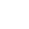 Dachshund Skateboard