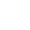Job - Dentist Father
