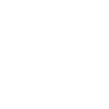einfach