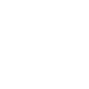 Job - Auteur Papa
