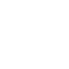 Job - Directeur Papa