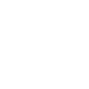 Job - Docteur Papa