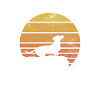 Dachshund