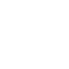 Job - Economist Father