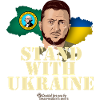 Ukraine Washington