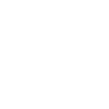 Job - Père éditeur