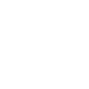 Job - Electrician father