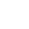 Job - Entomologist Papa