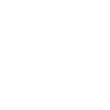 Job - Engineer Papa