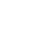 Armwrestler USA Flag Handwrestling