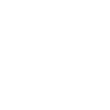 Job - Épidémiologiste Papa