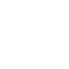 Armwrestler USA Flag Handwrestling