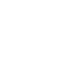Job - Farmer Dad