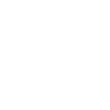 Armwrestler USA Flag Handwrestling