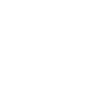 Job - Fitness trainer dad
