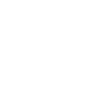 Job - Père fleuriste