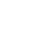 Emploi - Papa forestier