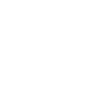 Job - Geograph Dad