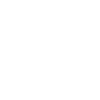 Job - Geologist Papa