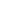Job - Glazier Papa