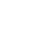 Armwrestler USA Flag Handwrestling