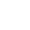 Armwrestler USA Flag Handwrestling