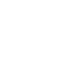 Job - Père Graphiste