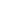 Armwrestler USA Flag Handwrestling