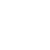 Job - Hotel Manager Papa