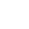 Armwrestler USA Flag Handwrestling