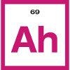 The element of surprise