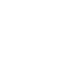 Emploi - Banquier d’affaires Papa
