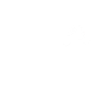 Mechaniker Mechanikerin Mechanik Mechanic