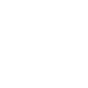 Job - Eisenarbeiter Vater