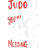 Judo