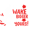 Wakeboard Wakeboarding Wakesurf