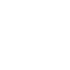 Équipe Roping