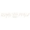 Royal Pfalz