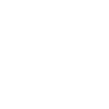 Armwrestler USA Flag Handwrestling