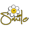 Sourire